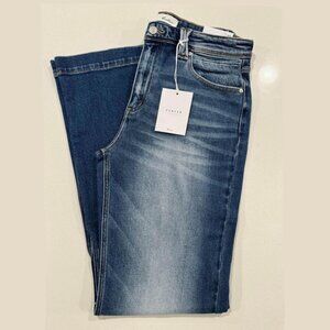 KanCan Flare Jeans (Size 11/29) - New with tags!